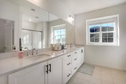 815 Blackstone Dr, San Marcos, CA 92078 - Photo 14