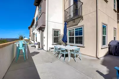 815 Blackstone Dr, San Marcos, CA 92078 - Photo 26