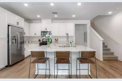 815 Blackstone Dr, San Marcos, CA 92078 - Photo 12