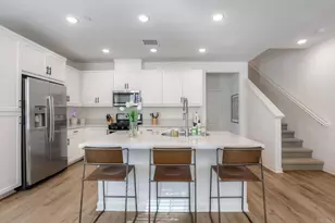 815 Blackstone Dr, San Marcos, CA 92078 - Photo 12