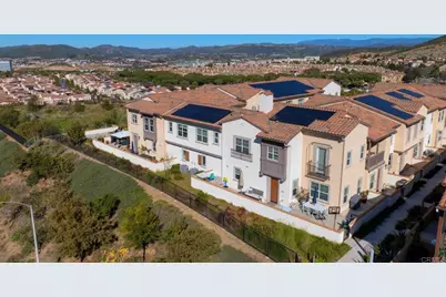 815 Blackstone Dr, San Marcos, CA 92078 - Photo 2