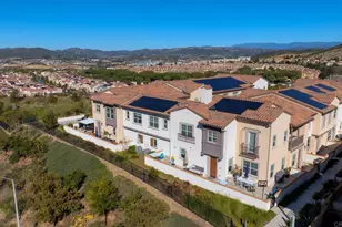 815 Blackstone Dr, San Marcos, CA 92078 - Photo 2