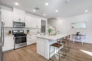 815 Blackstone Dr, San Marcos, CA 92078 - Photo 4