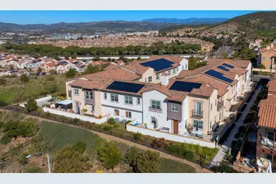 815 Blackstone Dr, San Marcos, CA 92078 - Photo 30