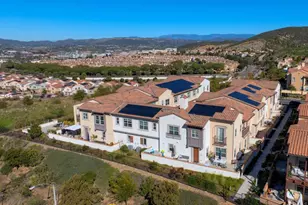 815 Blackstone Dr, San Marcos, CA 92078 - Photo 30