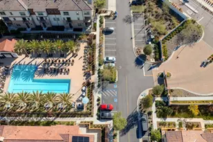 815 Blackstone Dr, San Marcos, CA 92078 - Photo 34