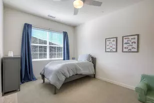 815 Blackstone Dr, San Marcos, CA 92078 - Photo 24