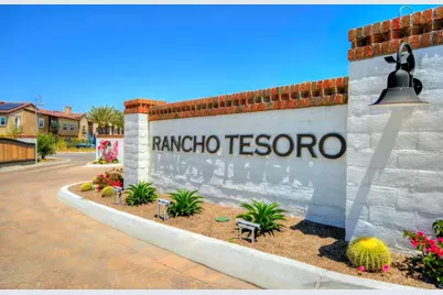 815 Blackstone Dr, San Marcos, CA 92078 - Photo 32