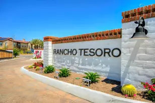 815 Blackstone Dr, San Marcos, CA 92078 - Photo 32