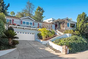 8745 Glenira Ave, La Mesa, CA 91941 - Photo 1