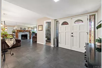 8745 Glenira Avenue, La Mesa, CA 91941 - Photo 6