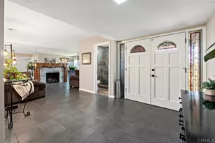 8745 Glenira Ave, La Mesa, CA 91941 - Photo 6