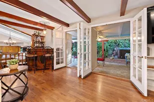 8745 Glenira Ave, La Mesa, CA 91941 - Photo 20