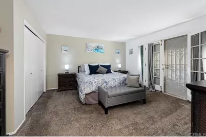 8745 Glenira Avenue, La Mesa, CA 91941 - Photo 24