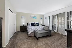 8745 Glenira Ave, La Mesa, CA 91941 - Photo 24