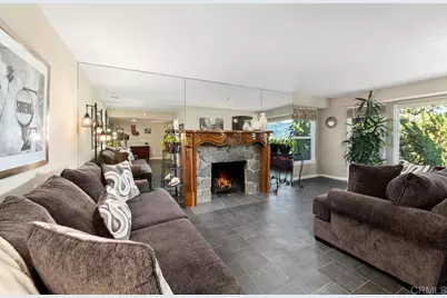 8745 Glenira Avenue, La Mesa, CA 91941 - Photo 8