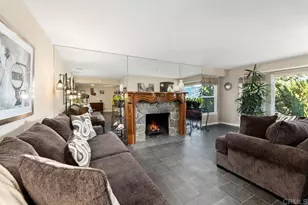 8745 Glenira Ave, La Mesa, CA 91941 - Photo 8