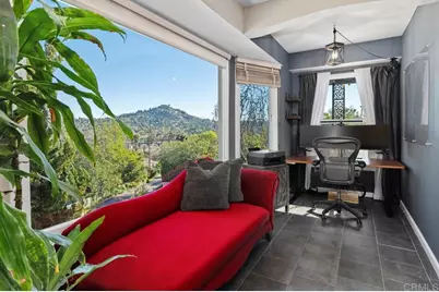 8745 Glenira Avenue, La Mesa, CA 91941 - Photo 10