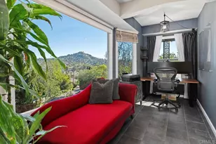 8745 Glenira Ave, La Mesa, CA 91941 - Photo 10