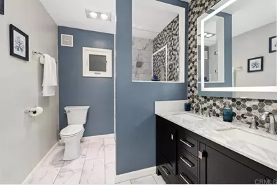 8745 Glenira Avenue, La Mesa, CA 91941 - Photo 26