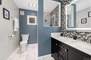 8745 Glenira Ave, La Mesa, CA 91941 - Photo 26