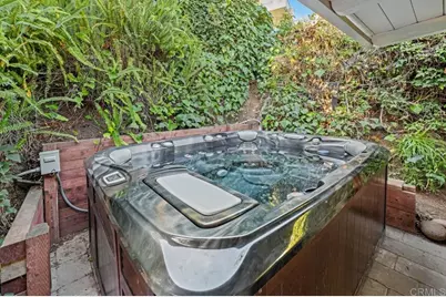 8745 Glenira Avenue, La Mesa, CA 91941 - Photo 22