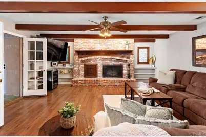 8745 Glenira Avenue, La Mesa, CA 91941 - Photo 16