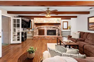 8745 Glenira Ave, La Mesa, CA 91941 - Photo 16