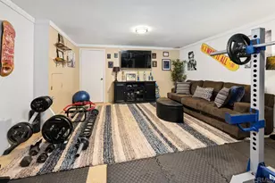 8745 Glenira Ave, La Mesa, CA 91941 - Photo 32