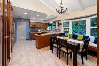 8745 Glenira Avenue, La Mesa, CA 91941 - Photo 12