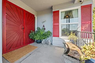 8745 Glenira Ave, La Mesa, CA 91941 - Photo 2