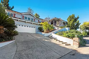 8745 Glenira Ave, La Mesa, CA 91941 - Photo 38