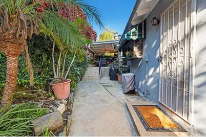 8745 Glenira Avenue, La Mesa, CA 91941 - Photo 36