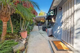 8745 Glenira Ave, La Mesa, CA 91941 - Photo 36