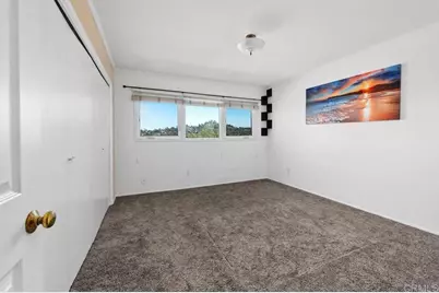 8745 Glenira Avenue, La Mesa, CA 91941 - Photo 30