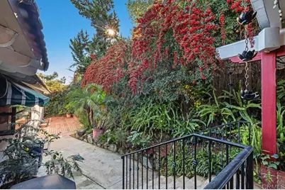 8745 Glenira Avenue, La Mesa, CA 91941 - Photo 34