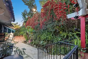 8745 Glenira Ave, La Mesa, CA 91941 - Photo 34