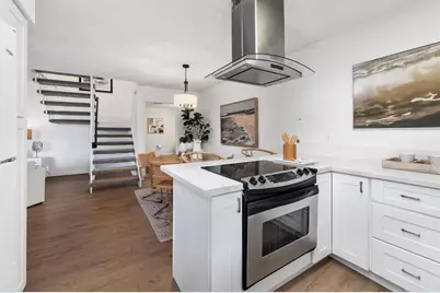 3911 Camino Lindo, San Diego, CA 92122 - Photo 8