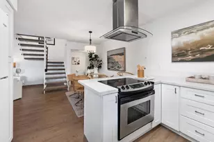 3911 Camino Lindo, San Diego, CA 92122 - Photo 8