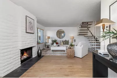 3911 Camino Lindo, San Diego, CA 92122 - Photo 4