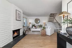 3911 Camino Lindo, San Diego, CA 92122 - Photo 4