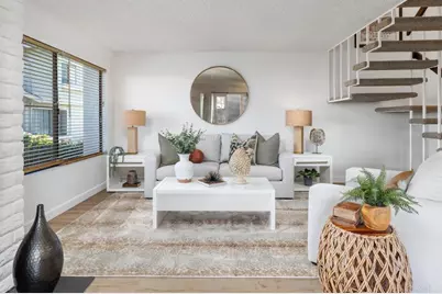 3911 Camino Lindo, San Diego, CA 92122 - Photo 1