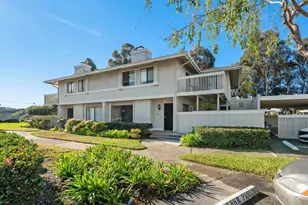 3911 Camino Lindo, San Diego, CA 92122 - Photo 2