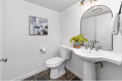 3911 Camino Lindo, San Diego, CA 92122 - Photo 10