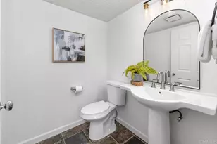 3911 Camino Lindo, San Diego, CA 92122 - Photo 10