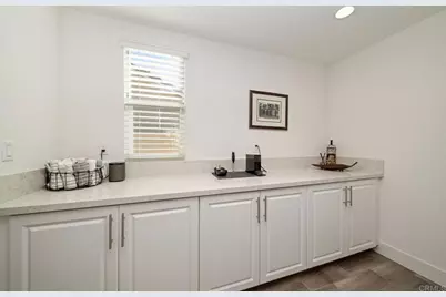 35764 Bay Morgan Lane, Fallbrook, CA 92028 - Photo 12