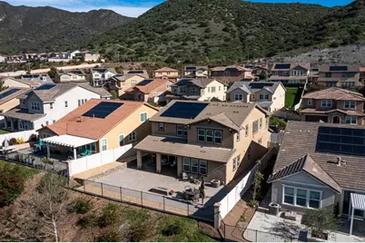 35764 Bay Morgan Lane, Fallbrook, CA 92028 - Photo 64