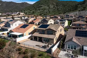 35764 Bay Morgan Ln, Fallbrook, CA 92028 - Photo 64