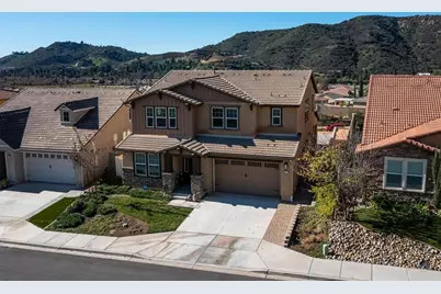 35764 Bay Morgan Lane, Fallbrook, CA 92028 - Photo 50