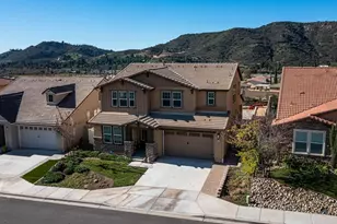 35764 Bay Morgan Ln, Fallbrook, CA 92028 - Photo 50